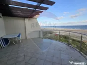 DE VANZARE Apartament cu 4 camere în Mamaia Nord 