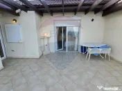 DE VANZARE Apartament cu 4 camere în Mamaia Nord 