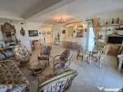 DE VANZARE Apartament cu 4 camere în Mamaia Nord 