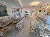 DE VANZARE Apartament cu 4 camere în Mamaia Nord 