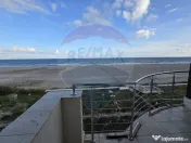 DE VANZARE Apartament cu 4 camere în Mamaia Nord 