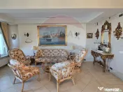 DE VANZARE Apartament cu 4 camere în Mamaia Nord 