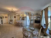 DE VANZARE Apartament cu 4 camere în Mamaia Nord 