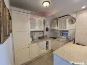 DE VANZARE Apartament cu 4 camere în Mamaia Nord 