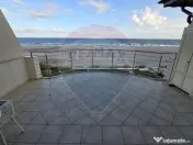 DE VANZARE Apartament cu 4 camere în Mamaia Nord 