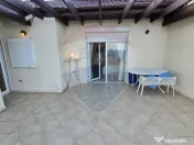 DE VANZARE Apartament cu 4 camere în Mamaia Nord 