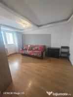 Apartament 2 camere decomandat Constantin Brancoveanu