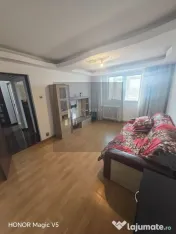 Apartament 2 camere decomandat Constantin Brancoveanu 