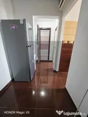 Apartament 2 camere decomandat Constantin Brancoveanu 