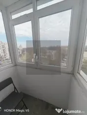 Apartament 2 camere decomandat Constantin Brancoveanu 