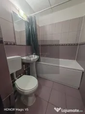 Apartament 2 camere decomandat Constantin Brancoveanu 