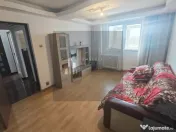 Apartament 2 camere decomandat Constantin Brancoveanu 