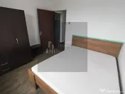 Apartament 2 camere decomandat Constantin Brancoveanu 