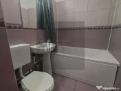 Apartament 2 camere decomandat Constantin Brancoveanu 