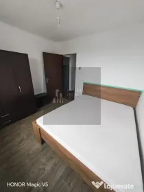 Apartament 2 camere decomandat Constantin Brancoveanu