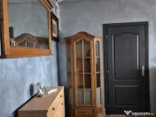 Studio, regim in vila, areal pretios, terasa, vedere panoram 