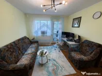 Apartament 2 camere etaj 3 Bulevardul-Saturn-Astra-52mp -...