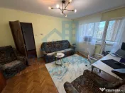 Apartament 2 camere etaj 3 Bulevardul-Saturn-Astra-52mp -... 