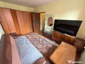 Apartament 2 camere etaj 3 Bulevardul-Saturn-Astra-52mp -... 