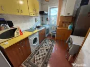 Apartament 2 camere etaj 3 Bulevardul-Saturn-Astra-52mp -... 