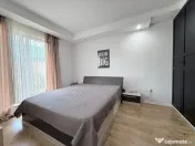 COSMOPOLIS - Vila Tip NC, mobilata si utilata 