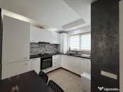 COSMOPOLIS - Vila Tip NC, mobilata si utilata 