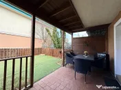 COSMOPOLIS - Vila Tip NC, mobilata si utilata 