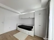 COSMOPOLIS - Vila Tip NC, mobilata si utilata 