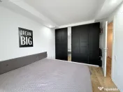 COSMOPOLIS - Vila Tip NC, mobilata si utilata 