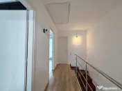 COSMOPOLIS - Vila Tip NC, mobilata si utilata 