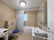 COSMOPOLIS - Vila Tip NC, mobilata si utilata 