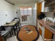 Apartament 4 camere Soseaua Salaj / Parc Sebastian 