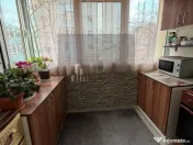 Apartament 4 camere Soseaua Salaj / Parc Sebastian 