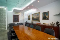 DE INCHIRIAT Spațiu comercial Bd. Unirii – 1335 mp