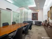 DE INCHIRIAT Spațiu comercial Bd. Unirii – 1335 mp 