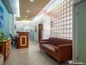 DE INCHIRIAT Spațiu comercial Bd. Unirii – 1335 mp 