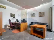 DE INCHIRIAT Spațiu comercial Bd. Unirii – 1335 mp 