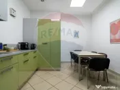 DE INCHIRIAT Spațiu comercial Bd. Unirii – 1335 mp 