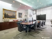 DE INCHIRIAT Spațiu comercial Bd. Unirii – 1335 mp 