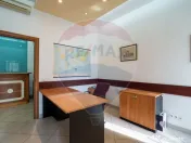 DE INCHIRIAT Spațiu comercial Bd. Unirii – 1335 mp 