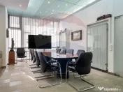 DE INCHIRIAT Spațiu comercial Bd. Unirii – 1335 mp 