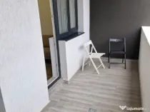 Berceni metrou biruintei 81 etaj 7