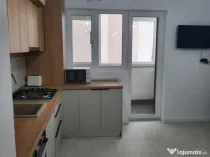 Berceni bloc nou studio