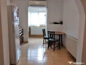 Apartament 3 camere.Centrala.Berceni,Aparatori Patriei, la 5 minute de 