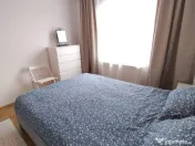 Apartament 3 camere.Centrala.Berceni,Aparatori Patriei, la 5 minute de 