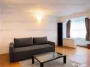 Apartament 2 camere | decomandat | etaj intermediar- zona Centru Civic 