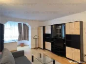 Apartament 2 camere | decomandat | etaj intermediar- zona Centru Civic 