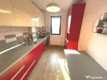 Apartament 2 cam decomandat, et.5/10parcare subterana zona Iulius Mall