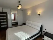 Apartament 2 cam decomandat, et.5/10parcare subterana zona Iulius Mall 