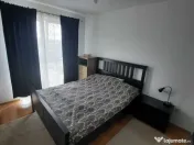 Apartament 2,5 camere Avantgarden 3,mobilat-utilat,135500 